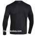 Under Armour Locker T Sr Long Sleeve Shirt